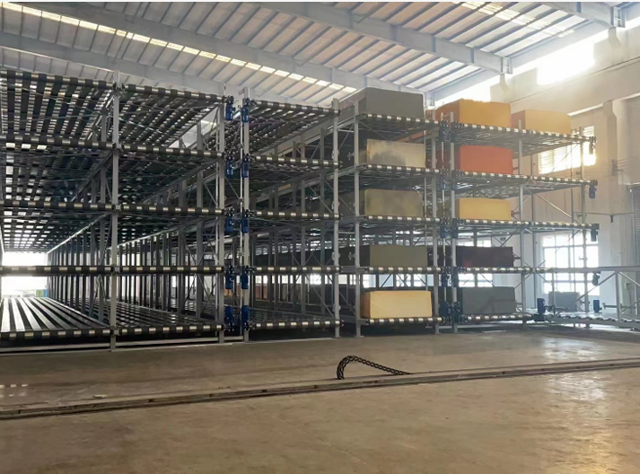 DORLUX 品牌氛围图 1