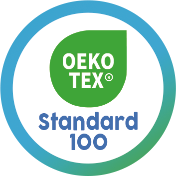 OEKO-TEX