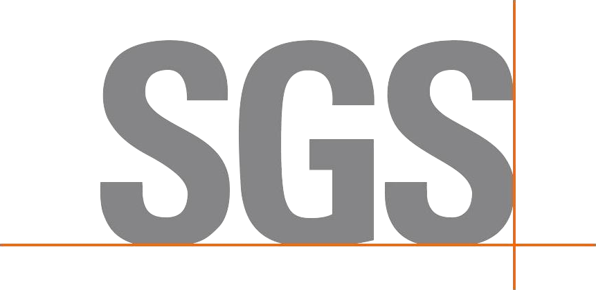 SGS