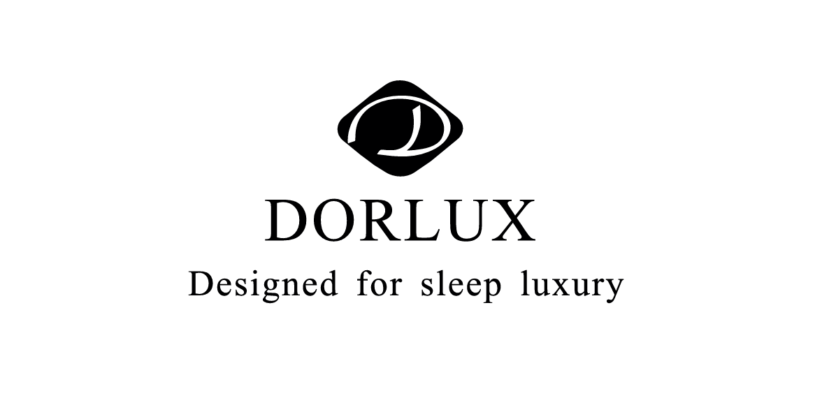 DORLUX