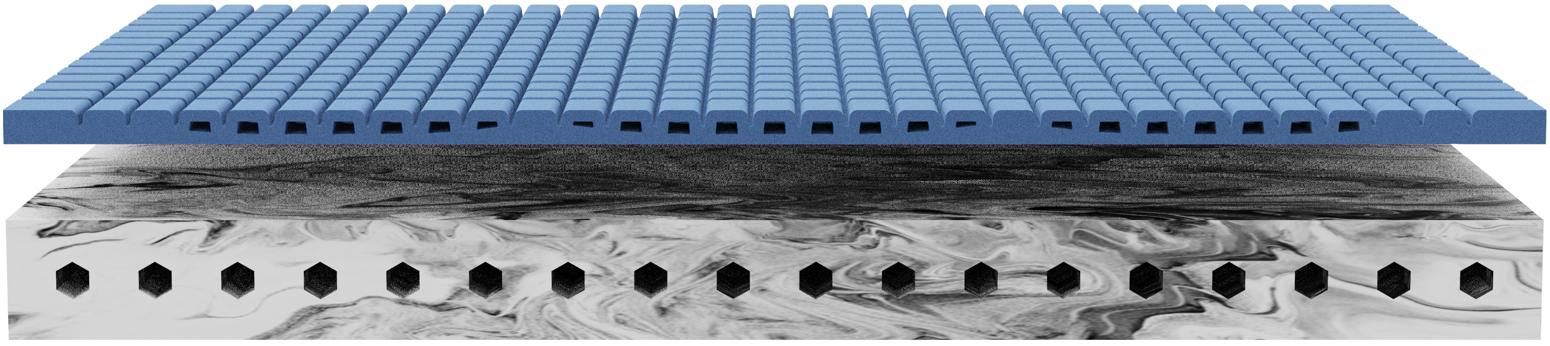 DORLUX 品牌空间形象