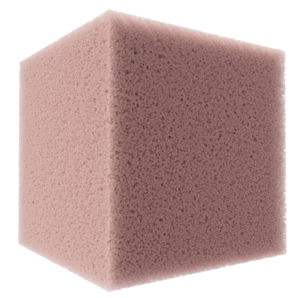 DORLUX 品牌氛围图 2