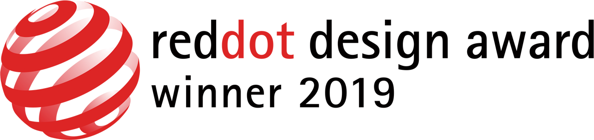 智能制造图片 2